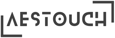 AesTouch